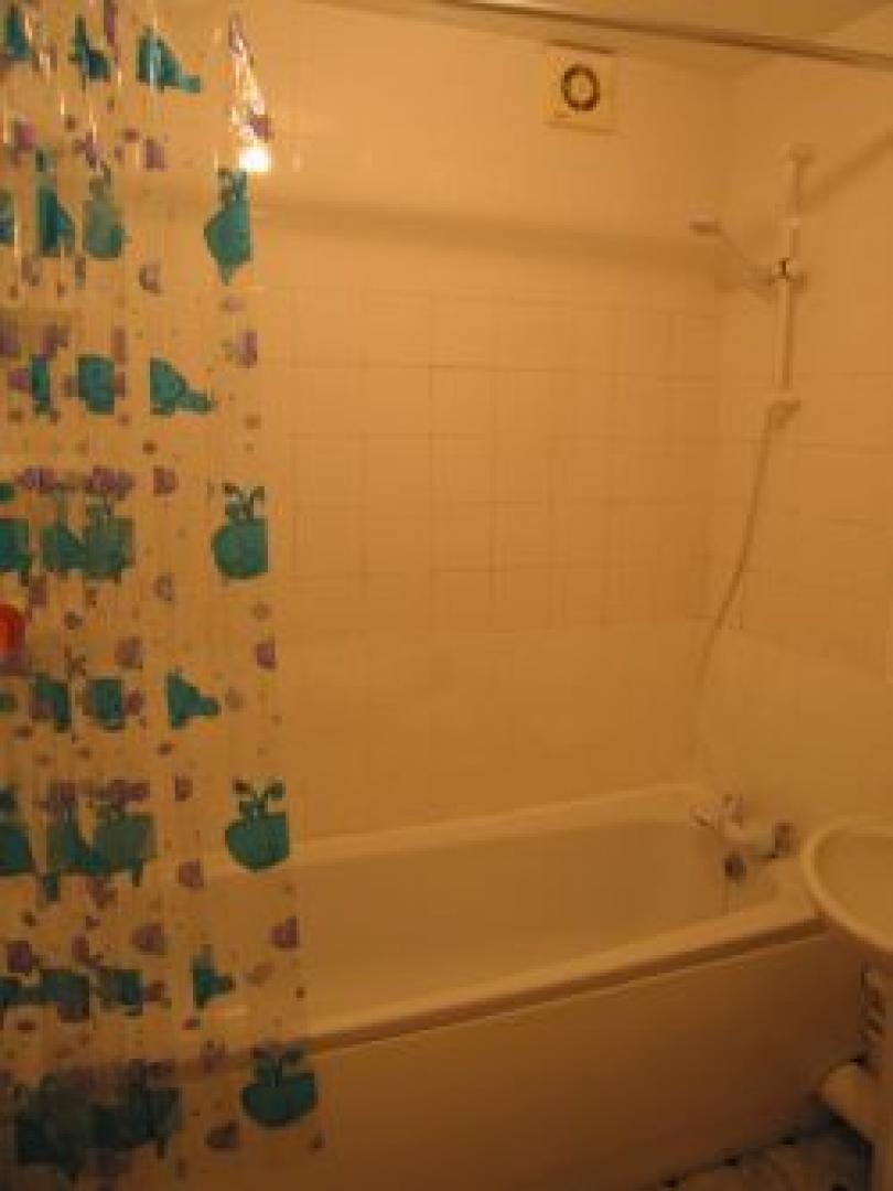 			NEW ON!, Studio Apartment, 1 bath, 1 reception Flat			 Cornmow Drive, DOLLIS HILL NW10